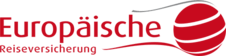 logo-europäische_reiseversicherung