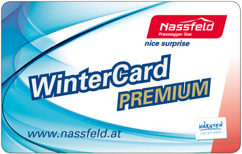 logo_wintercardpremium_22.6.16